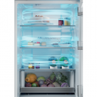 Haier EHBQW5518E, Integroitavat kodinkoneet , Integroitavat kylmälaitteet, Integroitavat jääkaappipakastimet